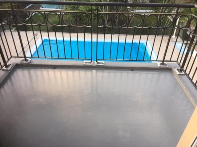 Near Disneyland. Your Location To Enjoy Holidays. Διαμέρισμα Μπισί-Σεν Ζορζ Εξωτερικό φωτογραφία